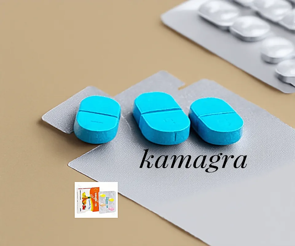 Kamagra 100 mg prezzo